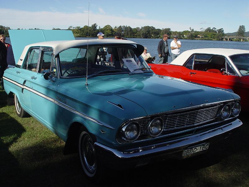 Taree-vintage 028.jpg